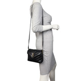 Saint Laurent Toy Loulou