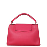 Louis Vuitton Capucines MM