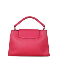 Louis Vuitton Capucines MM