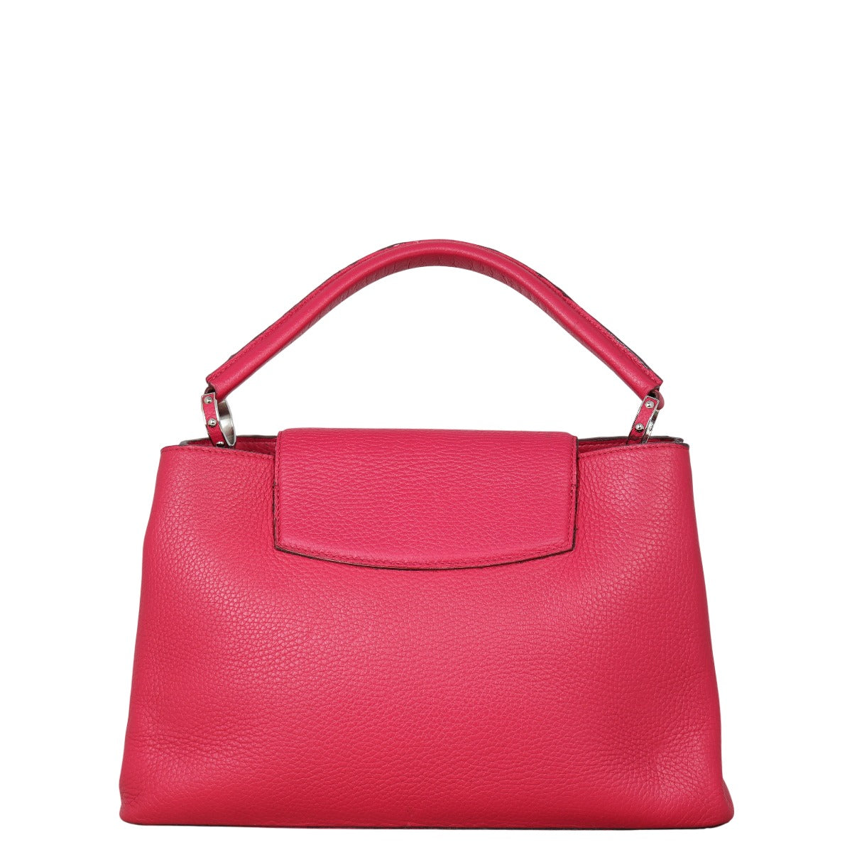 Louis Vuitton Capucines MM