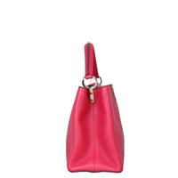 Louis Vuitton Capucines MM