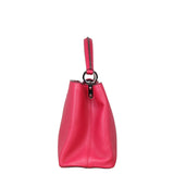 Louis Vuitton Capucines MM