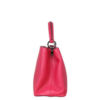 Louis Vuitton Capucines MM