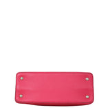 Louis Vuitton Capucines MM