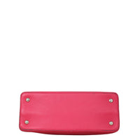 Louis Vuitton Capucines MM