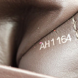 Louis Vuitton Capucines MM