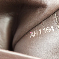 Louis Vuitton Capucines MM