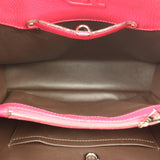 Louis Vuitton Capucines MM