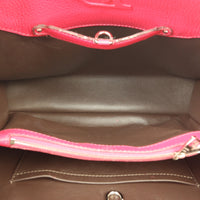 Louis Vuitton Capucines MM