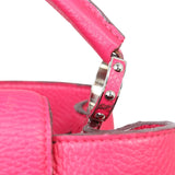 Louis Vuitton Capucines MM