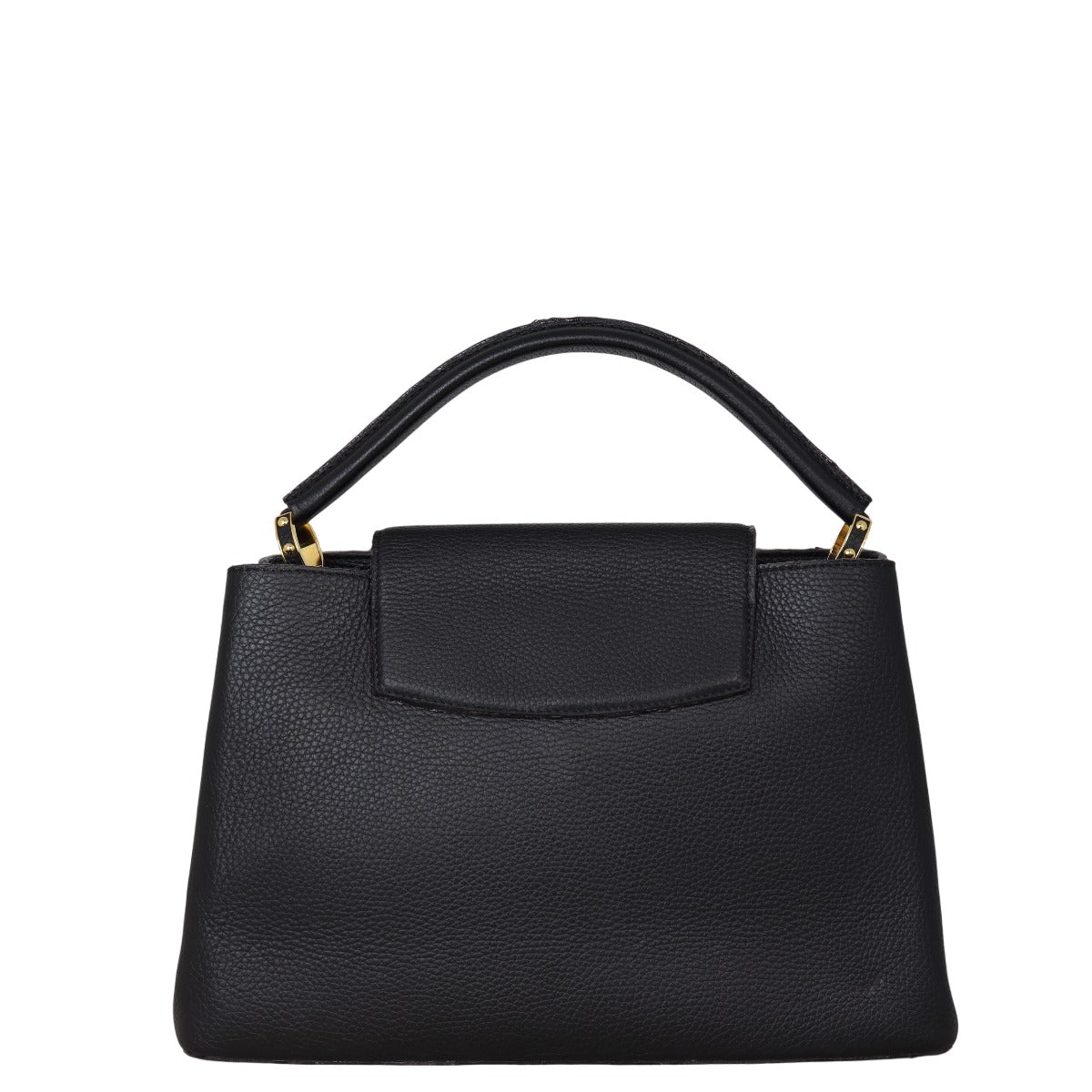 Louis Vuitton Capucines MM