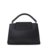 Louis Vuitton Capucines MM