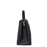 Louis Vuitton Capucines MM