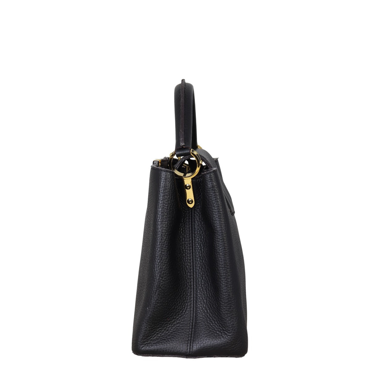 Louis Vuitton Capucines MM