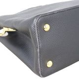 Louis Vuitton Capucines MM