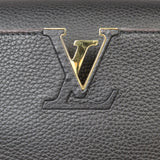 Louis Vuitton Capucines MM