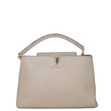 Louis Vuitton Capucines MM