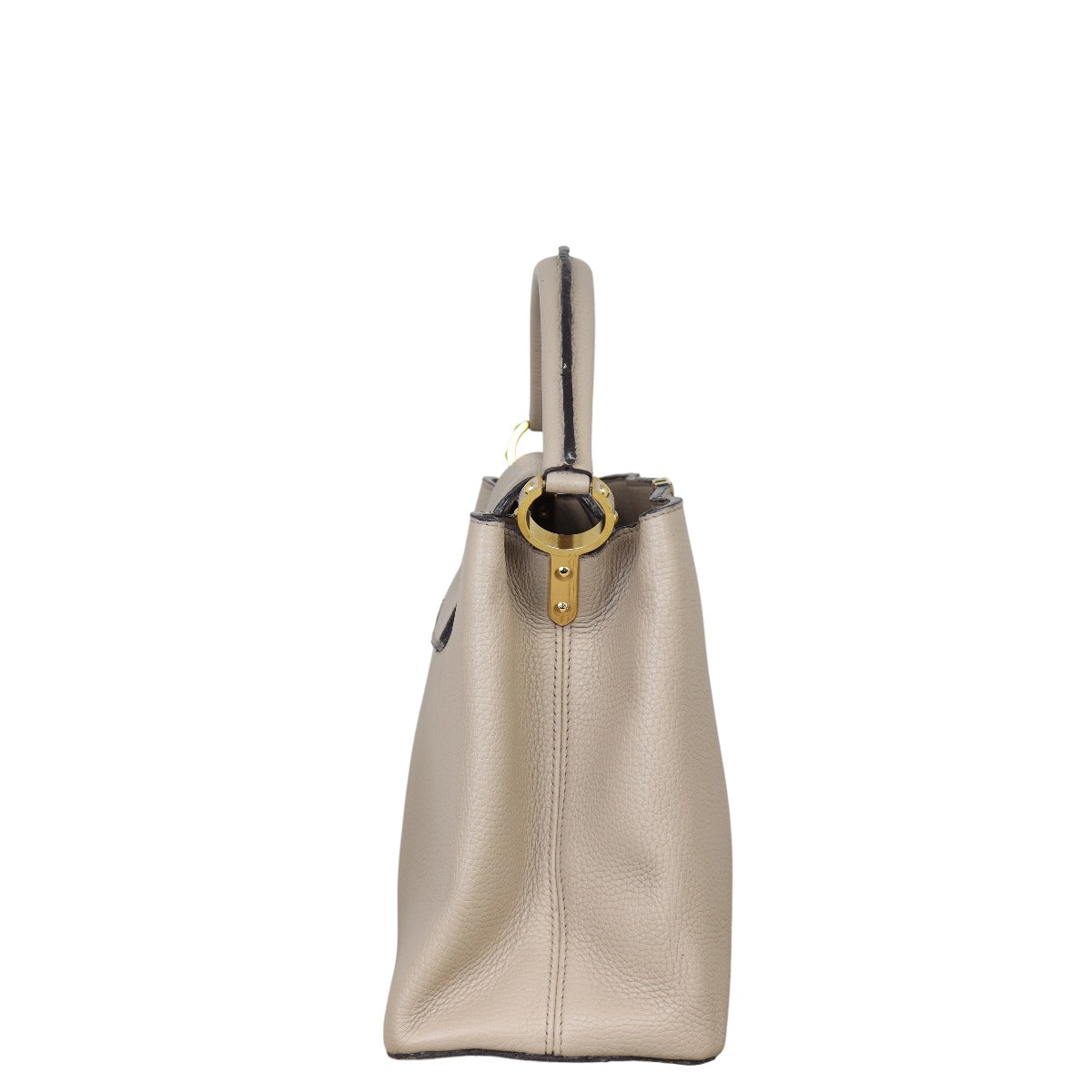 Louis Vuitton Capucines MM