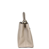 Louis Vuitton Capucines MM