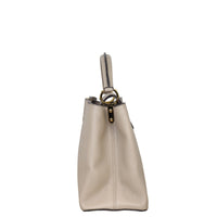 Louis Vuitton Capucines MM