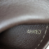 Louis Vuitton Capucines MM