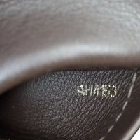 Louis Vuitton Capucines MM