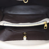 Louis Vuitton Capucines MM