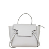 Celine Nano Belt Bag