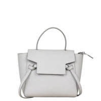 Celine Nano Belt Bag