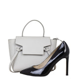 Celine Nano Belt Bag