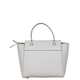 Celine Nano Belt Bag