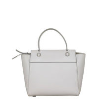 Celine Nano Belt Bag