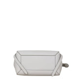 Celine Nano Belt Bag