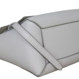 Celine Nano Belt Bag