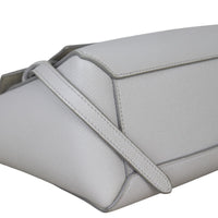 Celine Nano Belt Bag