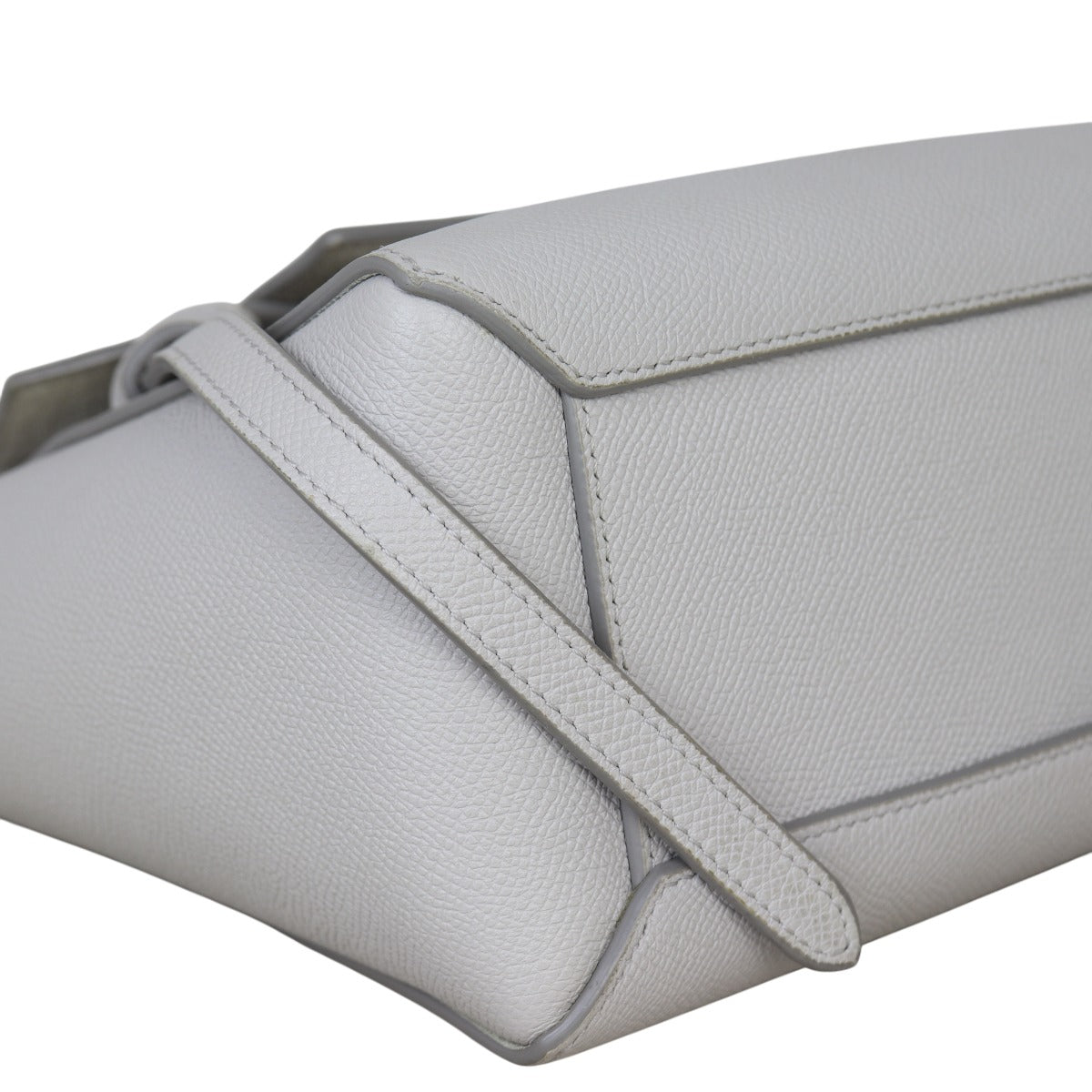 Celine Nano Belt Bag