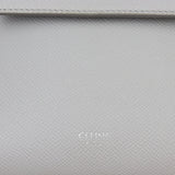 Celine Nano Belt Bag