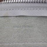 Celine Nano Belt Bag