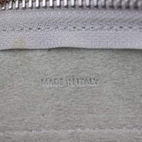 Celine Nano Belt Bag