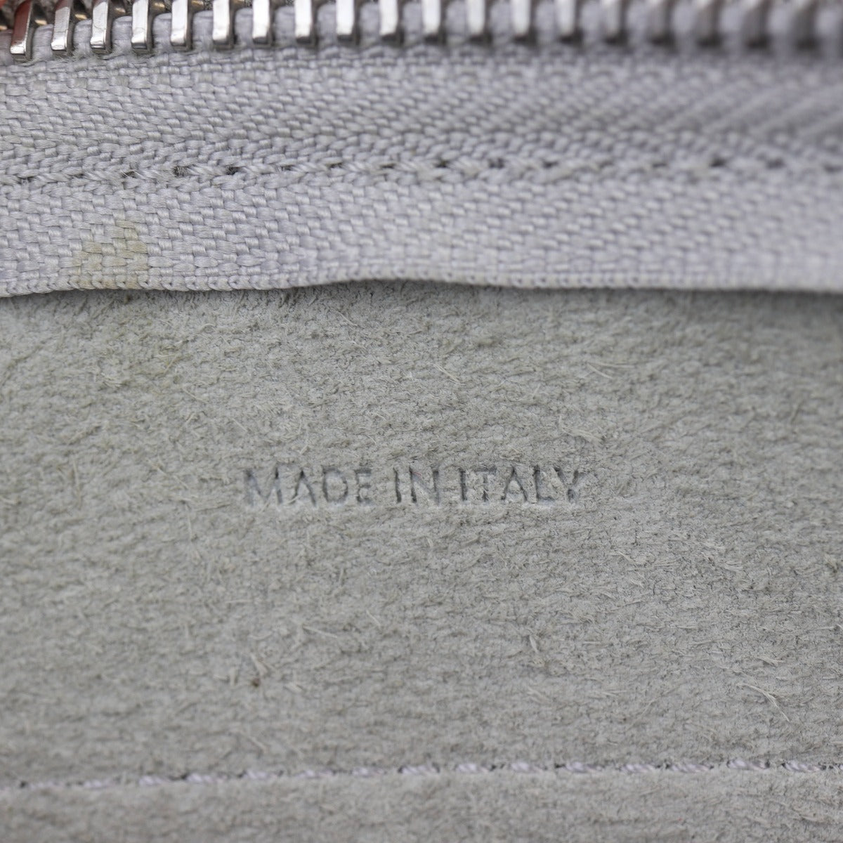 Celine Nano Belt Bag