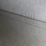 Celine Nano Belt Bag