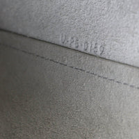 Celine Nano Belt Bag