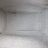 Celine Nano Belt Bag