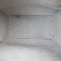 Celine Nano Belt Bag