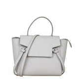 Celine Nano Belt Bag