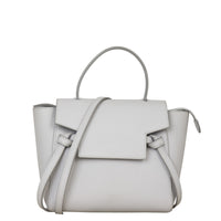 Celine Nano Belt Bag