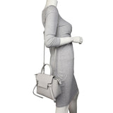 Celine Nano Belt Bag