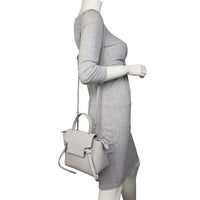 Celine Nano Belt Bag