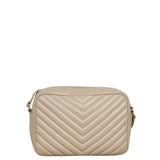 Saint Laurent Lou Camera Bag