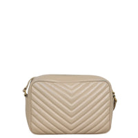 Saint Laurent Lou Camera Bag